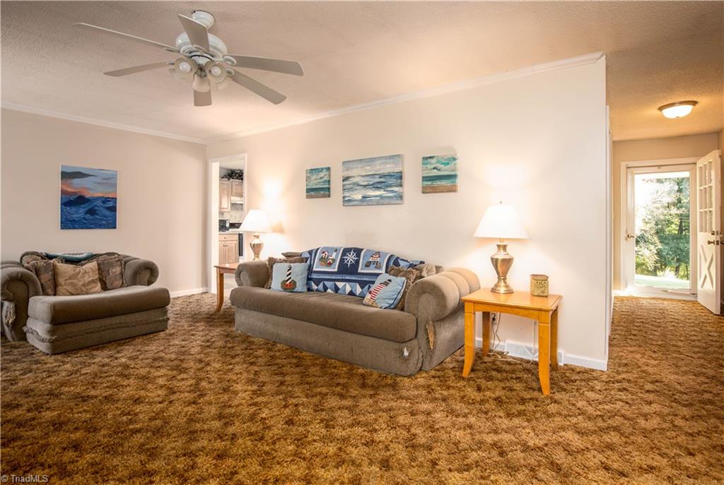 2620 Willard Road Winston-Salem, NC 27107 - Photo 8 of 25