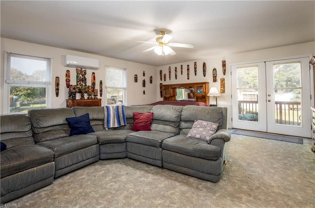 2620 Willard Road Winston-Salem, NC 27107 - Photo 9 of 25