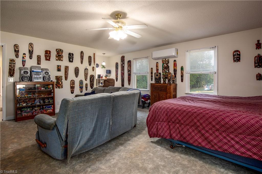 2620 Willard Road Winston-Salem, NC 27107 - Photo 10 of 25