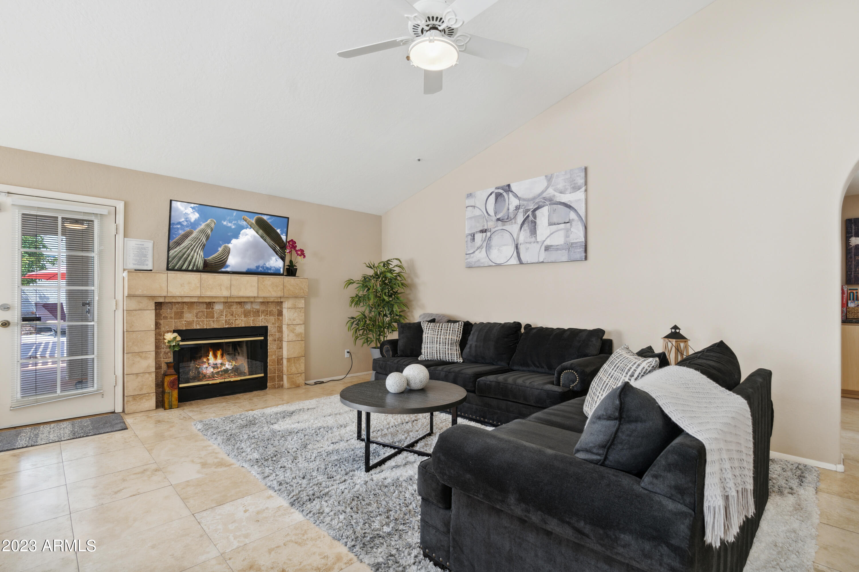 8858 East Palm Ridge Drive Scottsdale, AZ 85260 - Photo 11 of 41 23-DSC06706