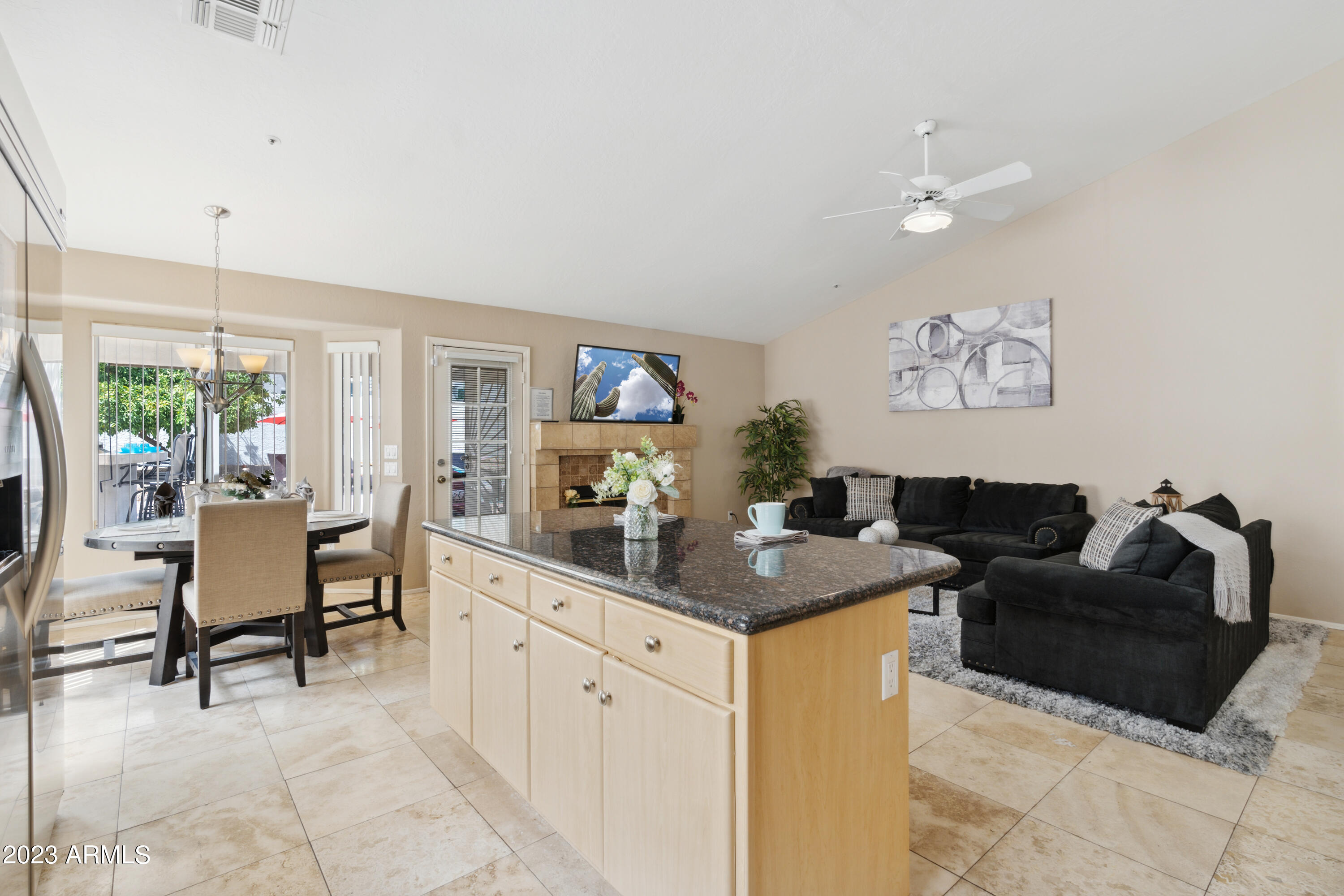 8858 East Palm Ridge Drive Scottsdale, AZ 85260 - Photo 13 of 41 26-DSC06721