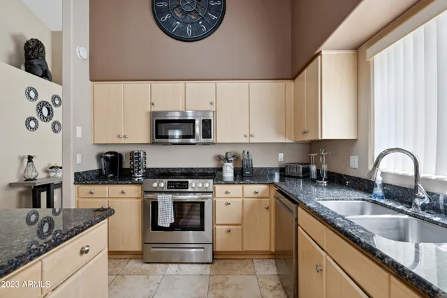 $10,000 | 8858 East Palm Ridge Drive, Scottsdale, AZ 85260