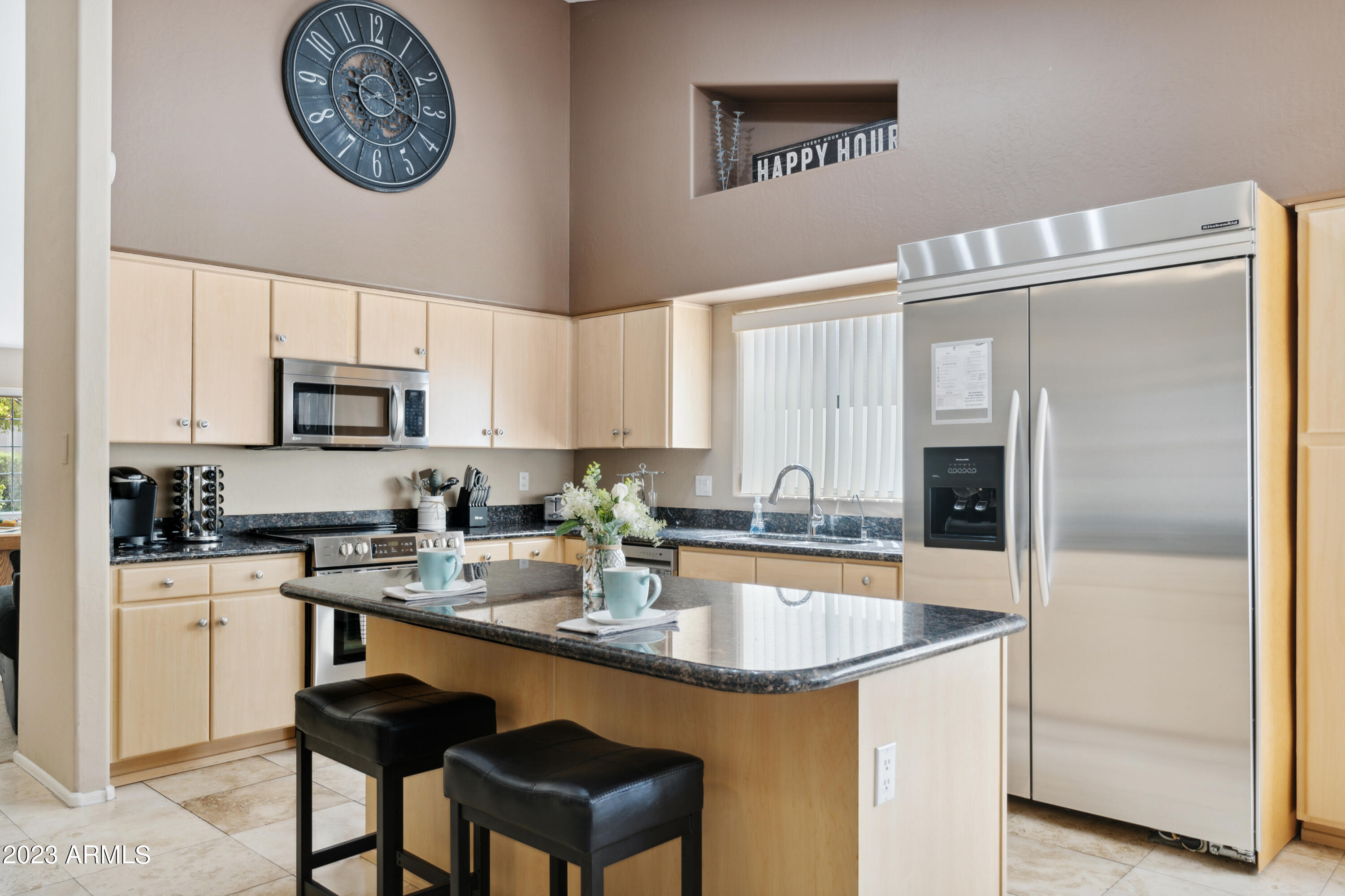 8858 East Palm Ridge Drive Scottsdale, AZ 85260 - Photo 16 of 41 24-DSC06711