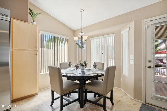 $10,000 | 8858 East Palm Ridge Drive, Scottsdale, AZ 85260