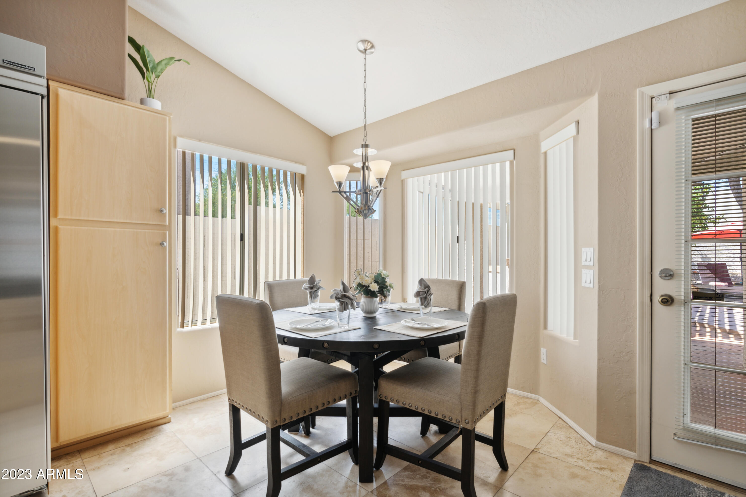 8858 East Palm Ridge Drive Scottsdale, AZ 85260 - Photo 17 of 41 27-DSC06726