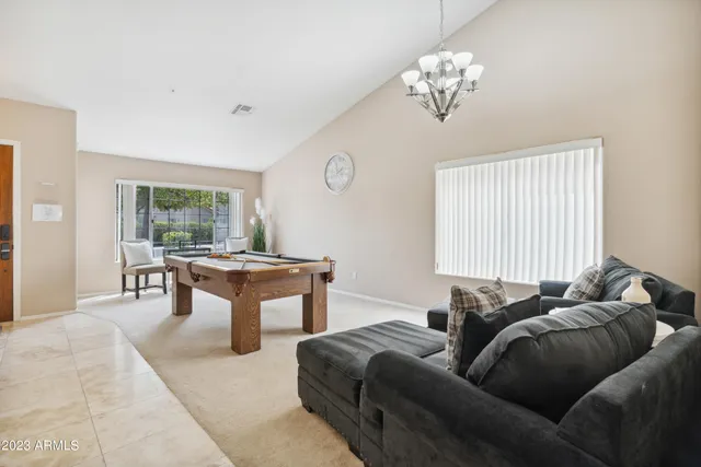 $10,000 | 8858 East Palm Ridge Drive, Scottsdale, AZ 85260