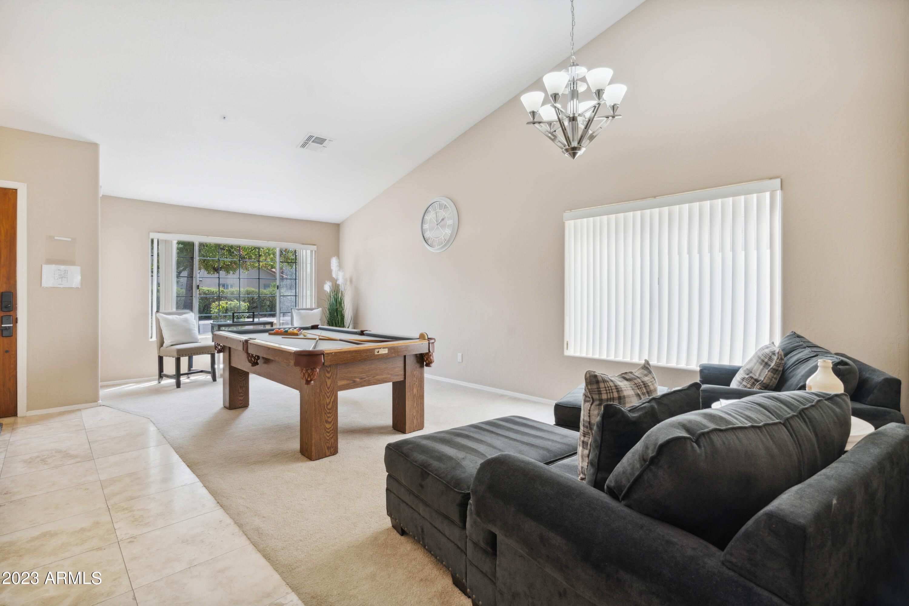 8858 East Palm Ridge Drive Scottsdale, AZ 85260 - Photo 18 of 41 01-DSC06596