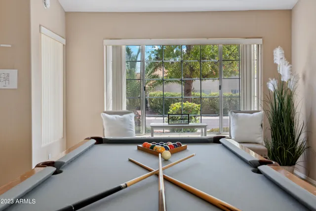 $10,000 | 8858 East Palm Ridge Drive, Scottsdale, AZ 85260