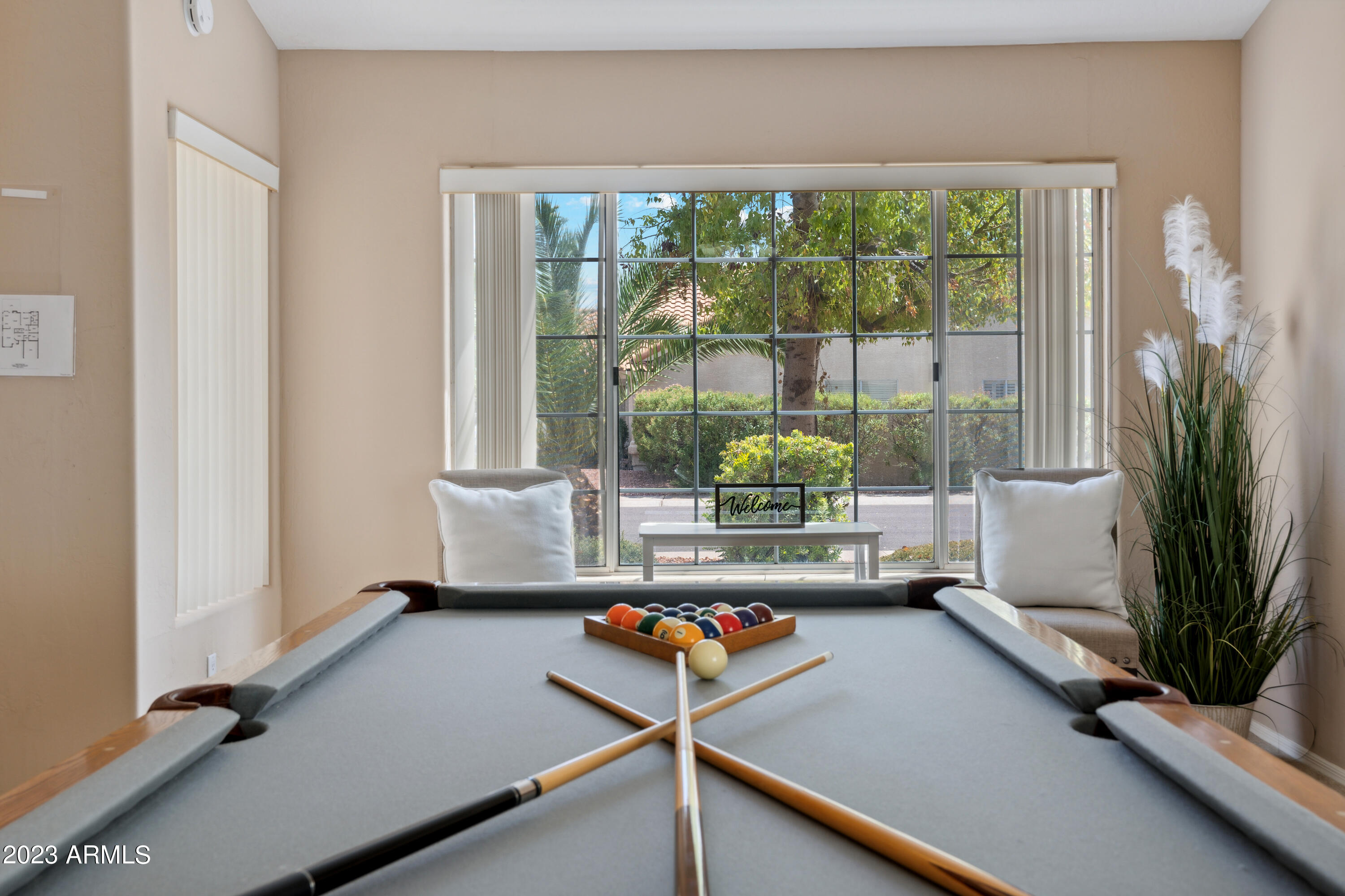 8858 East Palm Ridge Drive Scottsdale, AZ 85260 - Photo 19 of 41 02-DSC06601