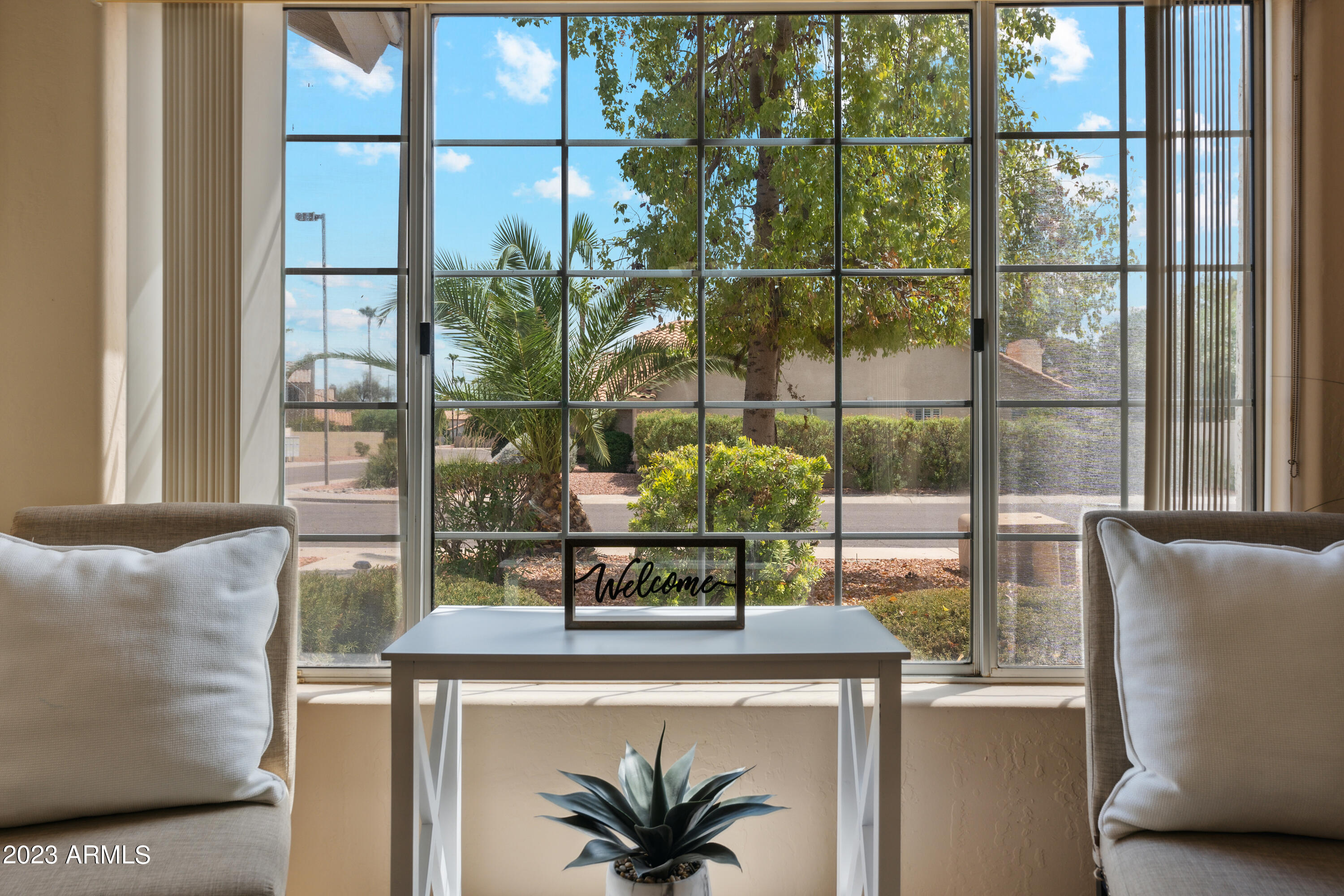 8858 East Palm Ridge Drive Scottsdale, AZ 85260 - Photo 20 of 41 03-DSC06606