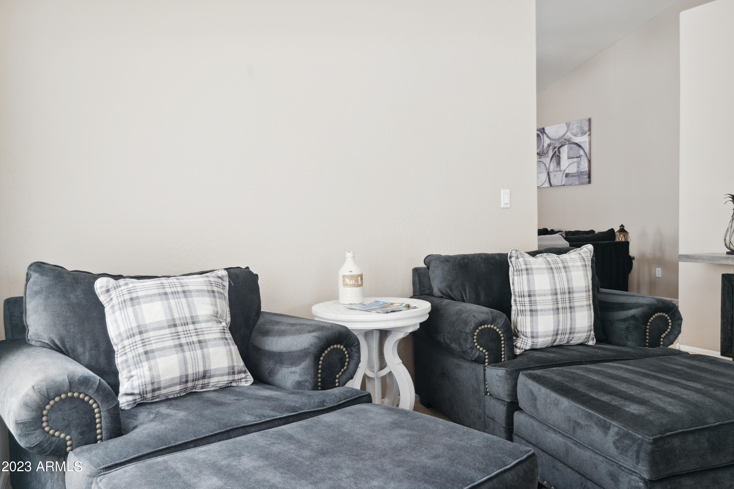 8858 East Palm Ridge Drive Scottsdale, AZ 85260 - Photo 22 of 41 05-DSC06616