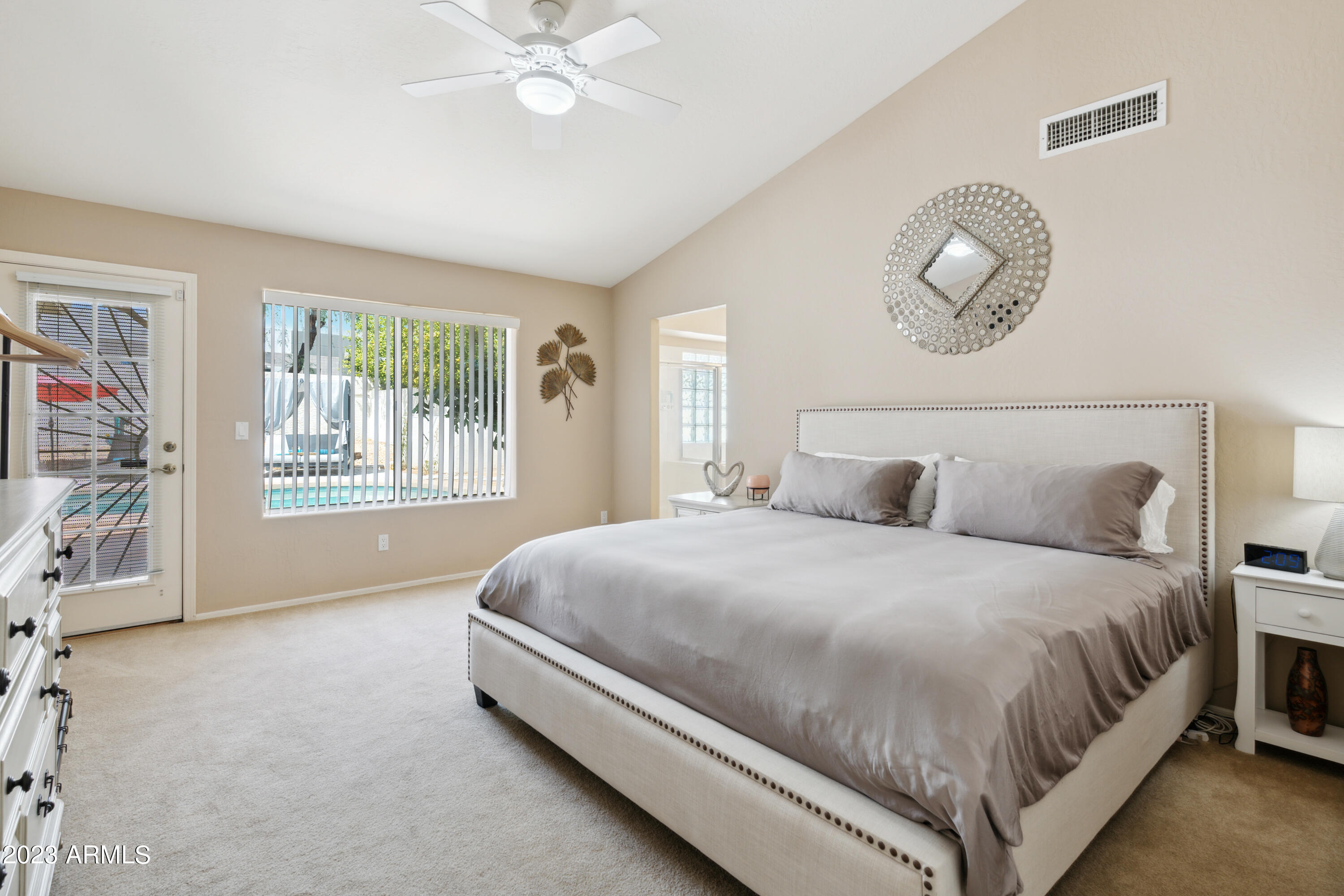 8858 East Palm Ridge Drive Scottsdale, AZ 85260 - Photo 23 of 41 16-DSC06671