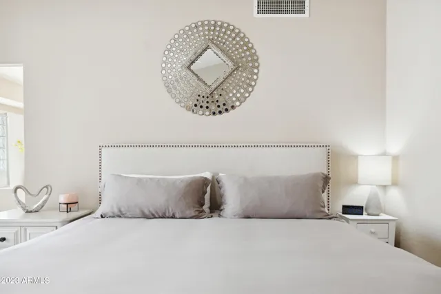 $10,000 | 8858 East Palm Ridge Drive, Scottsdale, AZ 85260