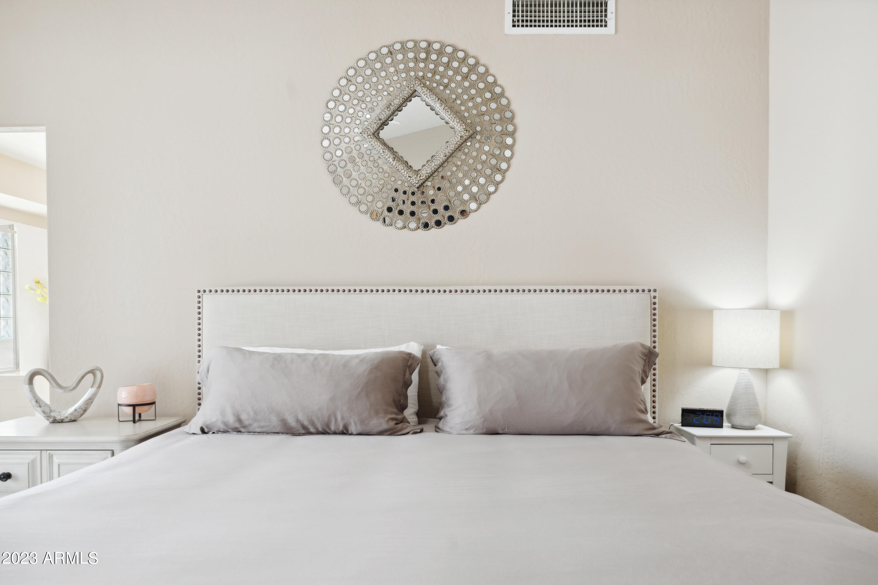 8858 East Palm Ridge Drive Scottsdale, AZ 85260 - Photo 24 of 41 17-DSC06676