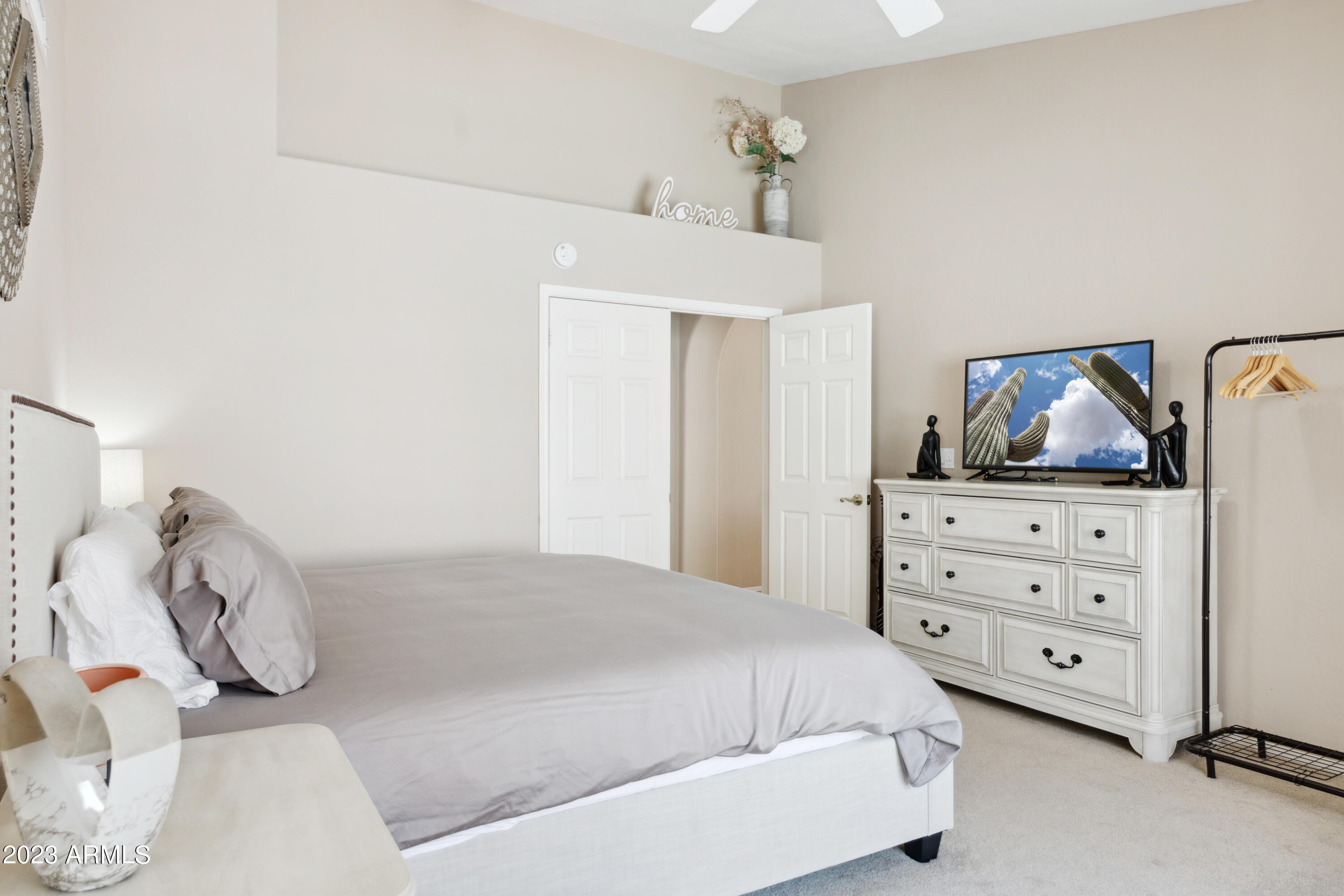 8858 East Palm Ridge Drive Scottsdale, AZ 85260 - Photo 25 of 41 18-DSC06681