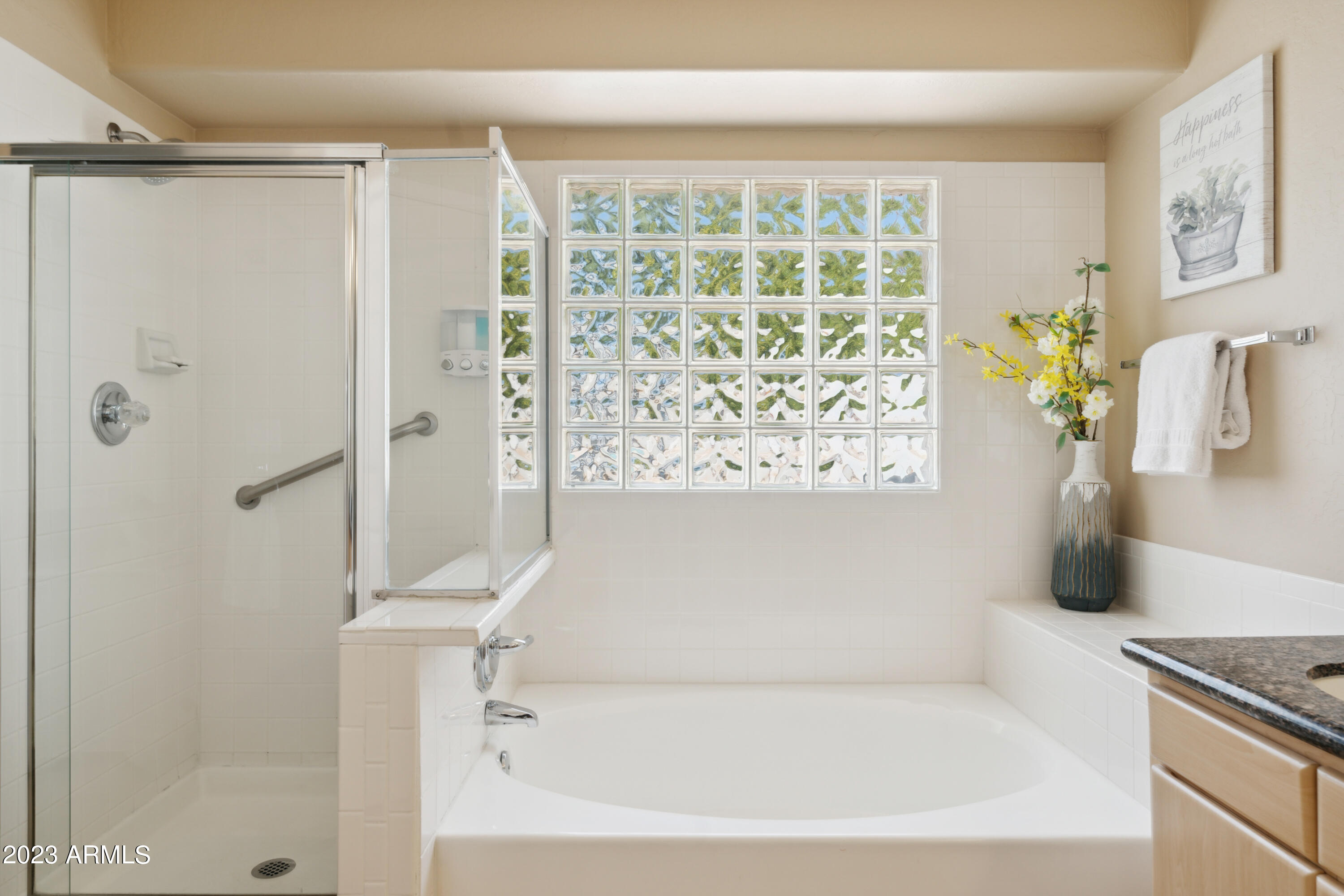 8858 East Palm Ridge Drive Scottsdale, AZ 85260 - Photo 26 of 41 19-DSC06686