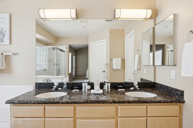 $10,000 | 8858 East Palm Ridge Drive, Scottsdale, AZ 85260