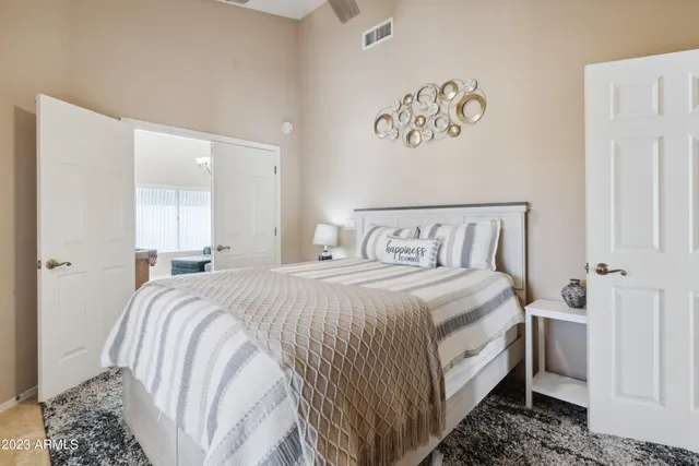 $10,000 | 8858 East Palm Ridge Drive, Scottsdale, AZ 85260