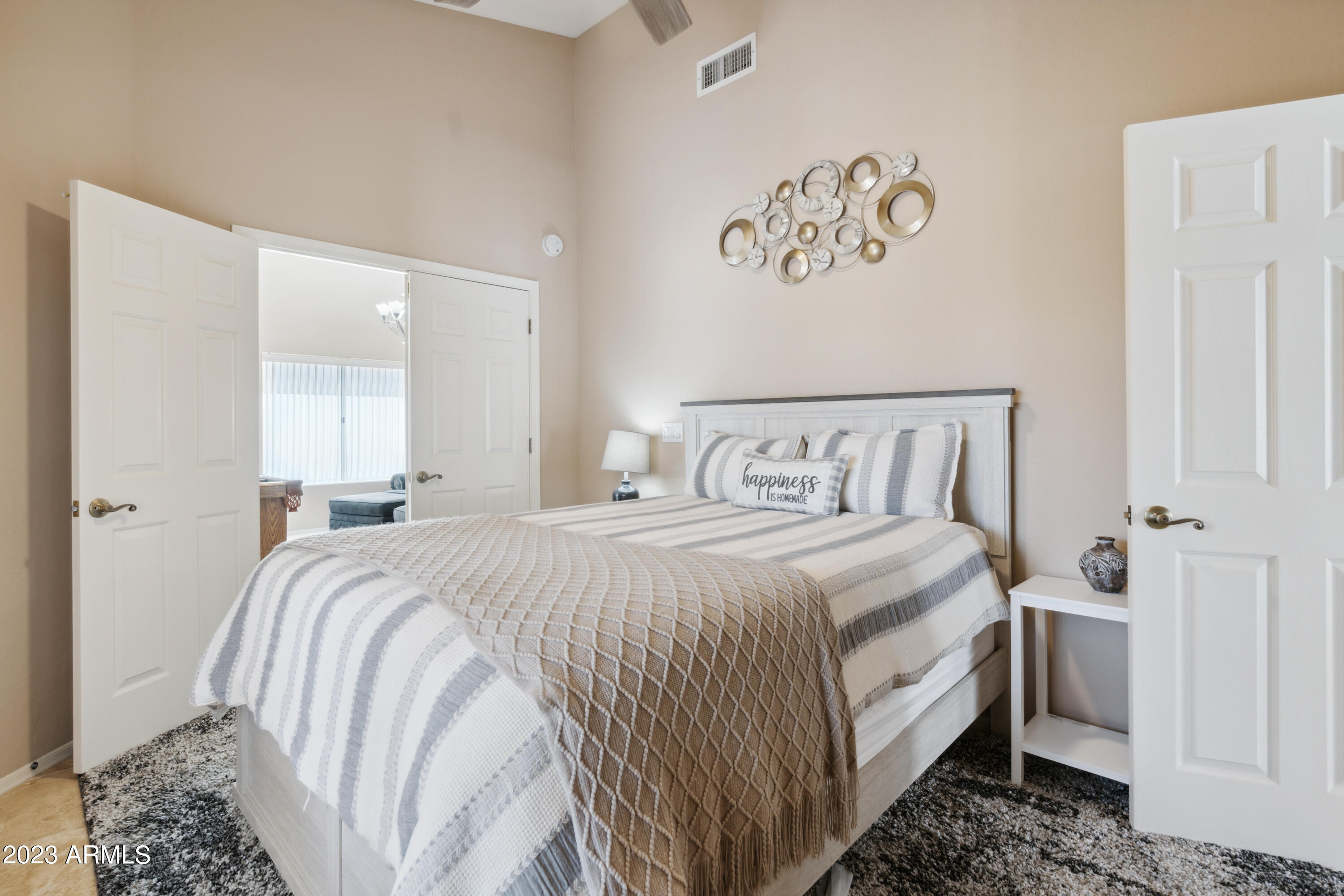 8858 East Palm Ridge Drive Scottsdale, AZ 85260 - Photo 28 of 41 07-DSC06626