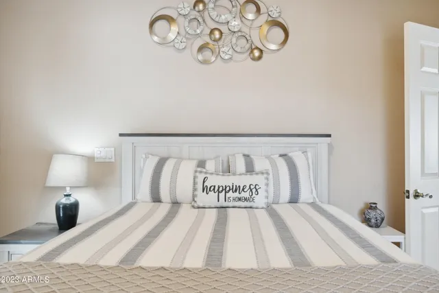 $10,000 | 8858 East Palm Ridge Drive, Scottsdale, AZ 85260