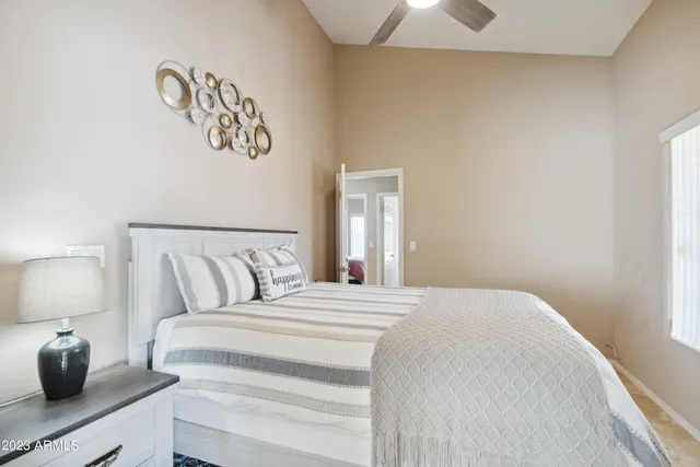 $10,000 | 8858 East Palm Ridge Drive, Scottsdale, AZ 85260