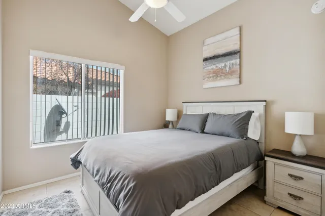 $10,000 | 8858 East Palm Ridge Drive, Scottsdale, AZ 85260