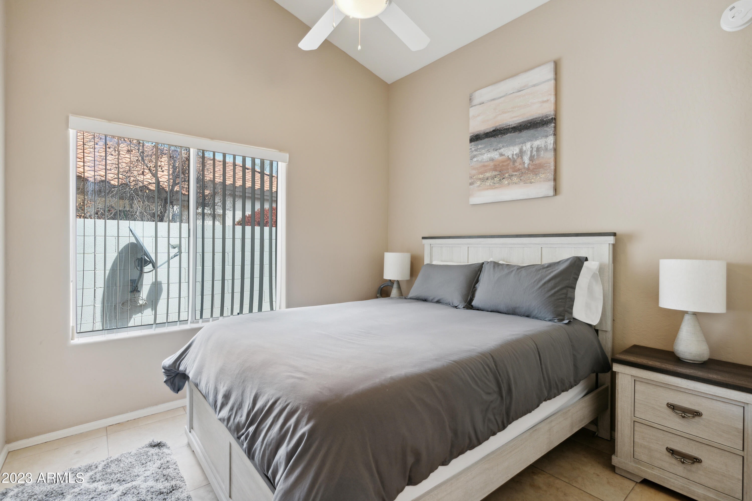 8858 East Palm Ridge Drive Scottsdale, AZ 85260 - Photo 31 of 41 09-DSC06636