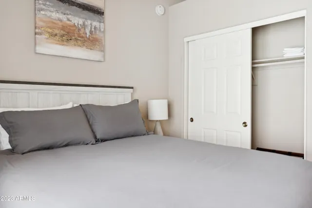 $10,000 | 8858 East Palm Ridge Drive, Scottsdale, AZ 85260