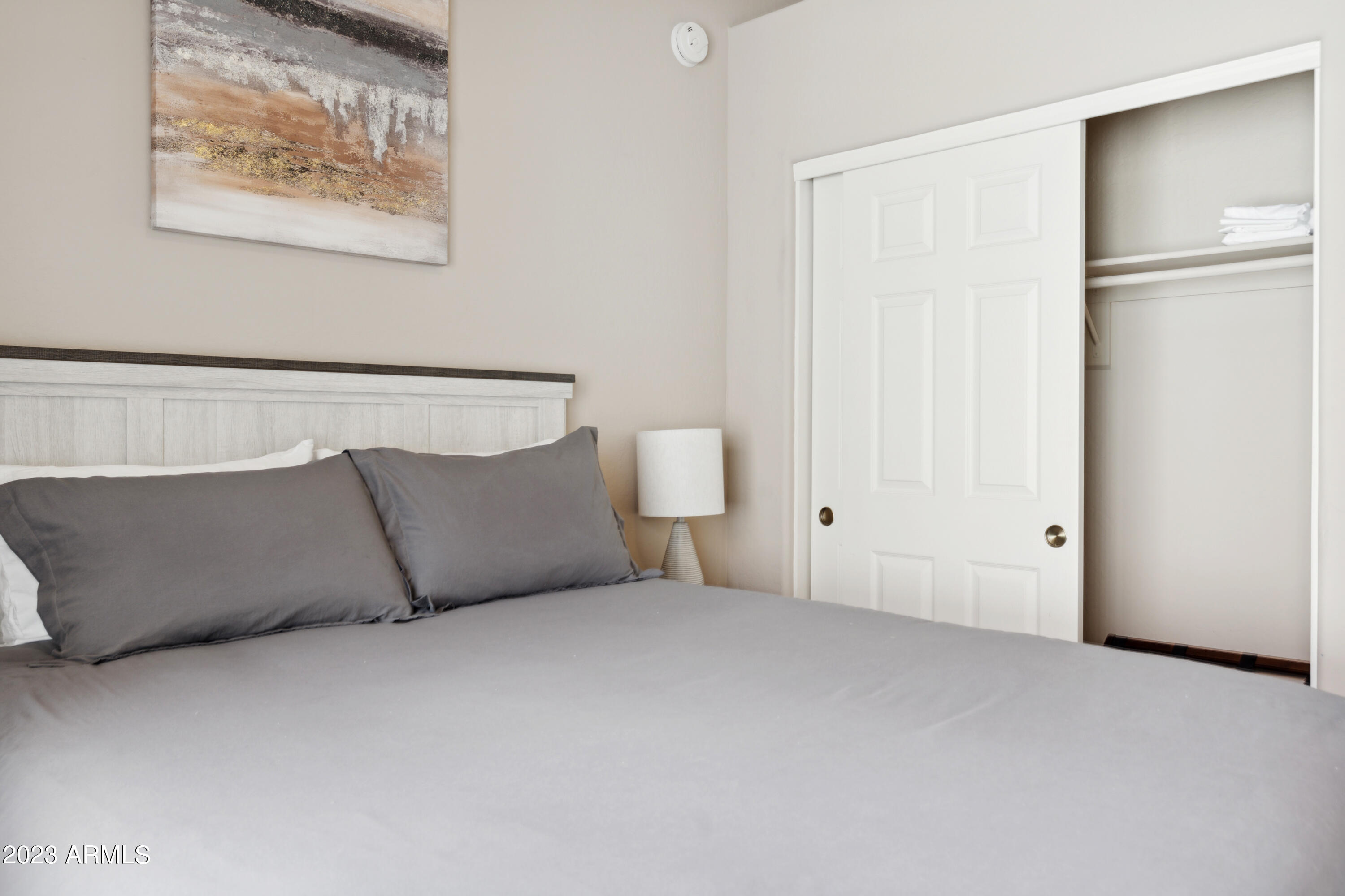 8858 East Palm Ridge Drive Scottsdale, AZ 85260 - Photo 32 of 41 10-DSC06641