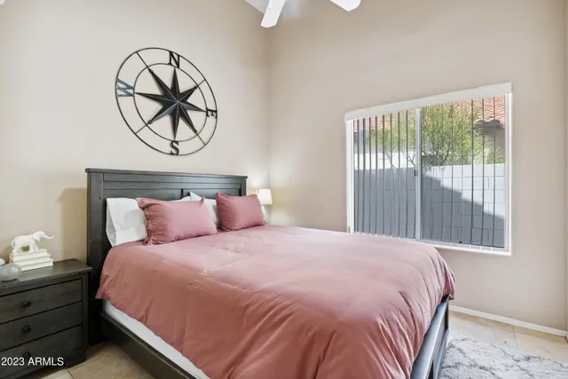 $10,000 | 8858 East Palm Ridge Drive, Scottsdale, AZ 85260