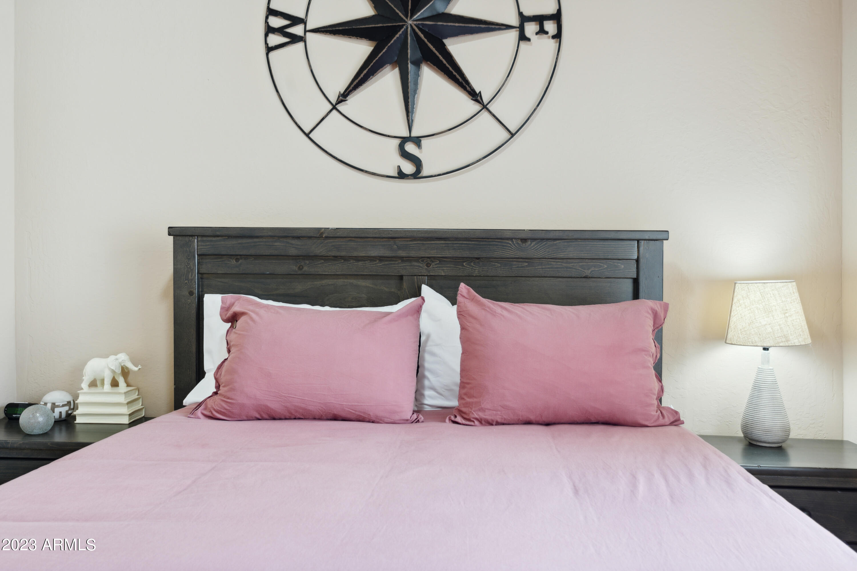 8858 East Palm Ridge Drive Scottsdale, AZ 85260 - Photo 34 of 41 13-DSC06656