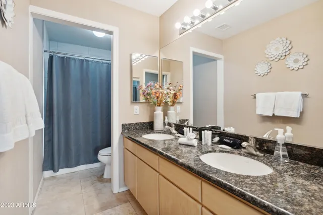 $10,000 | 8858 East Palm Ridge Drive, Scottsdale, AZ 85260