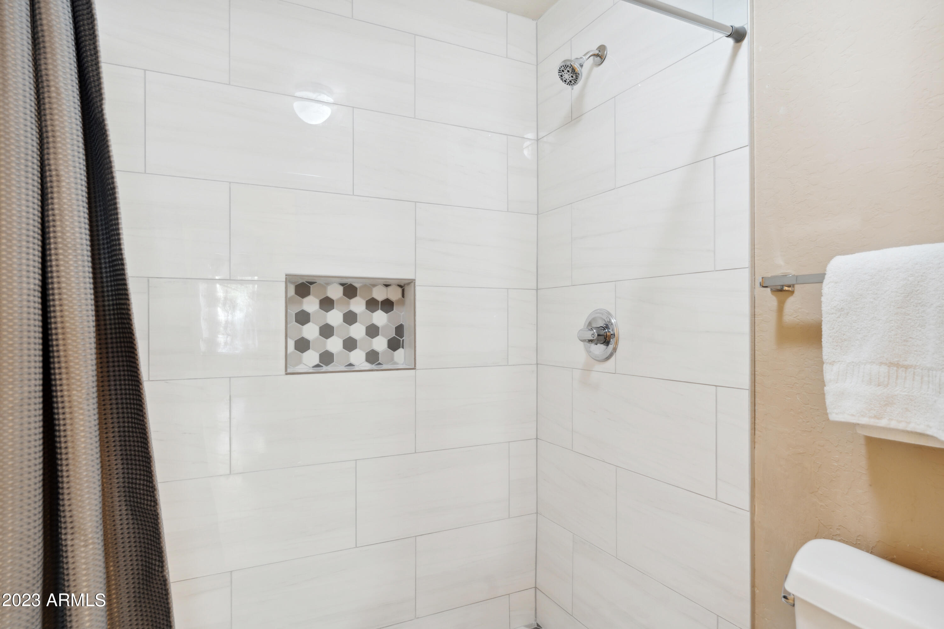 8858 East Palm Ridge Drive Scottsdale, AZ 85260 - Photo 36 of 41 21-DSC06696