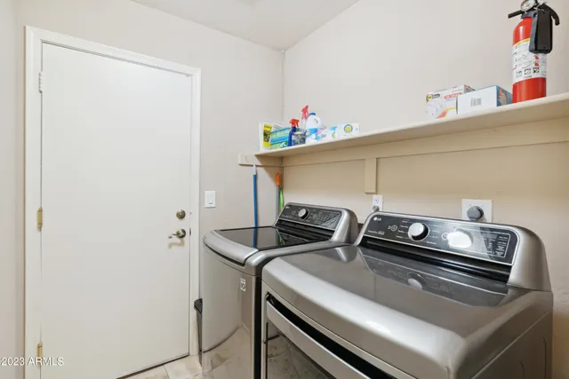 $10,000 | 8858 East Palm Ridge Drive, Scottsdale, AZ 85260