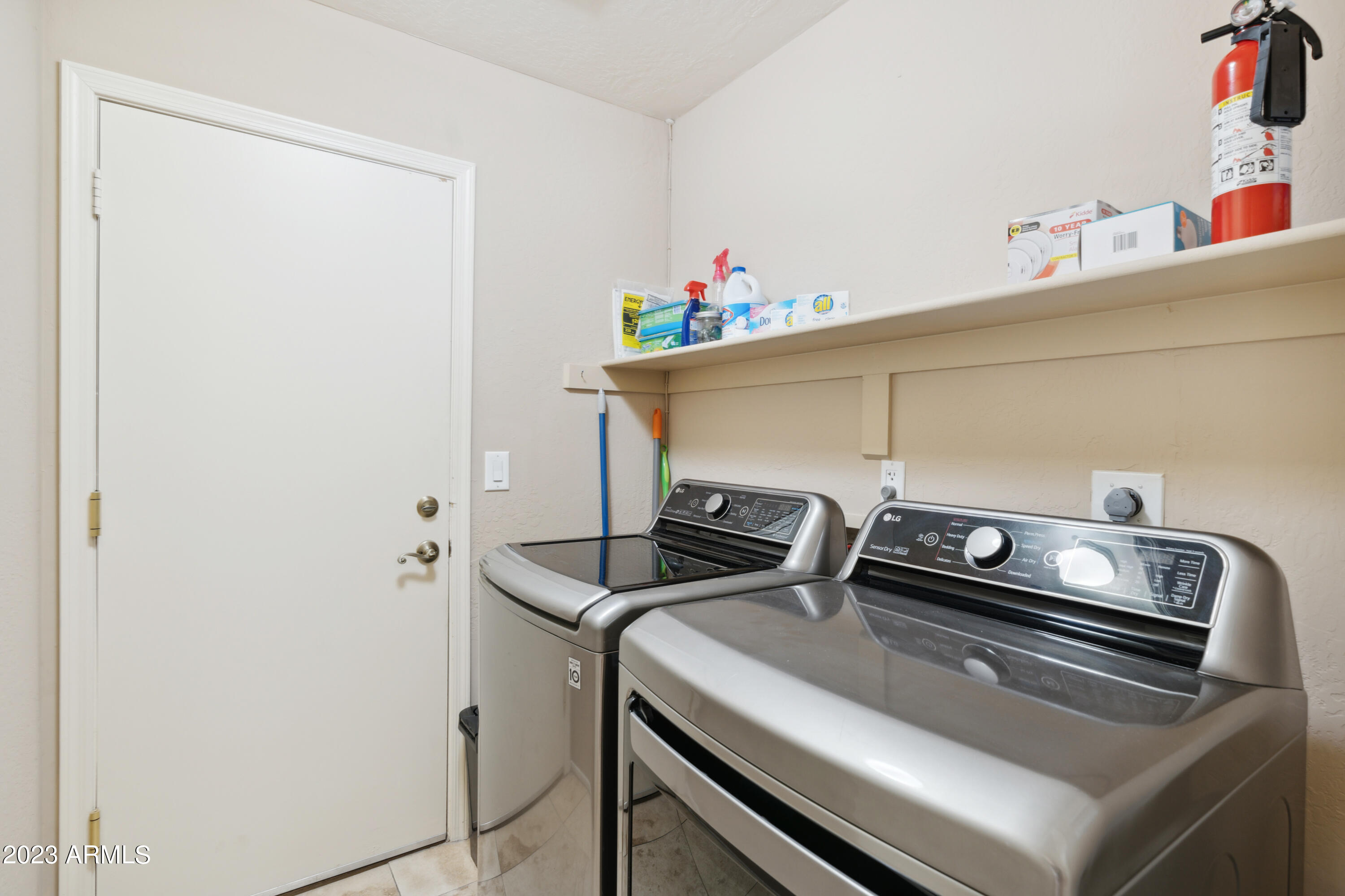 8858 East Palm Ridge Drive Scottsdale, AZ 85260 - Photo 37 of 41 11-DSC06646