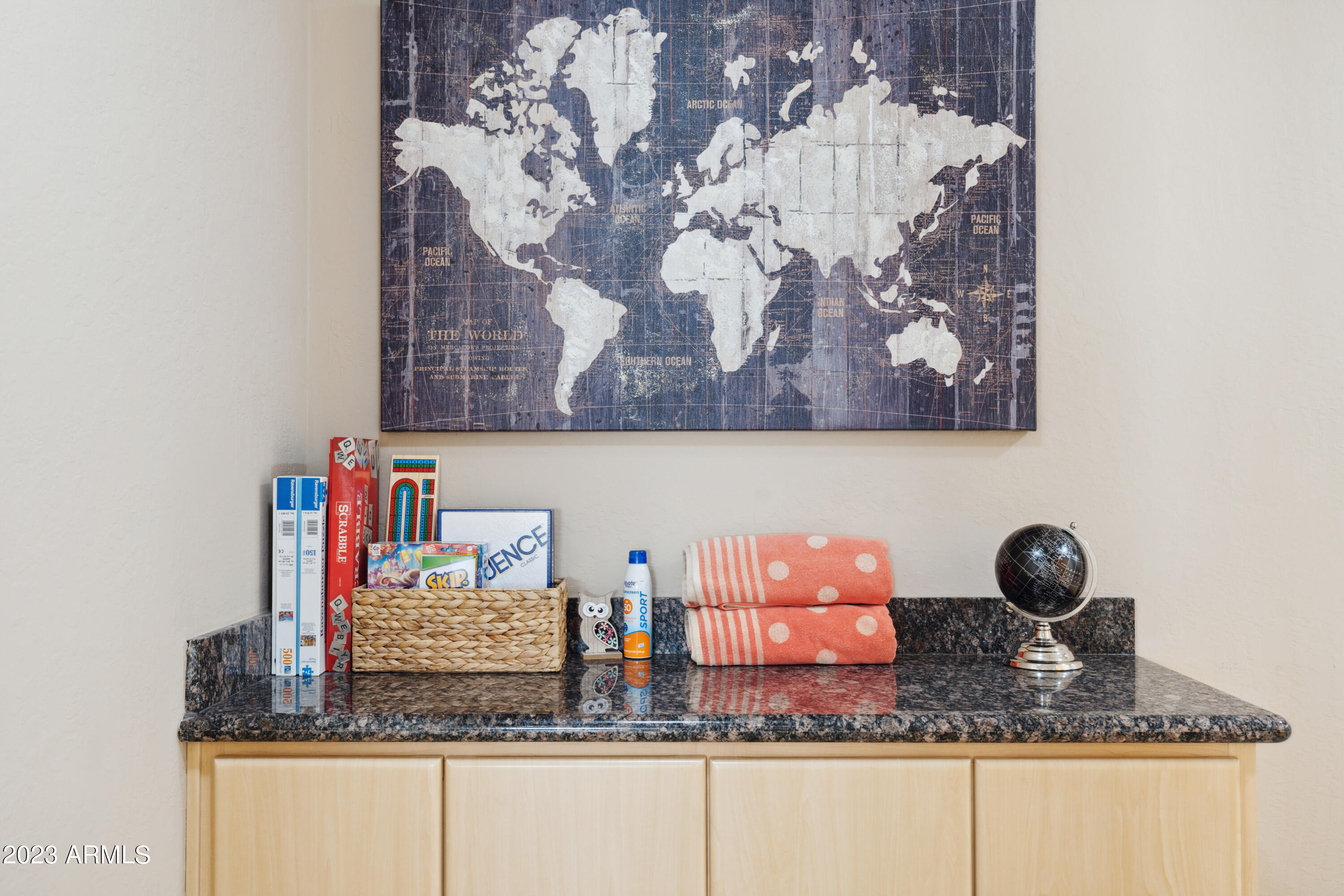 8858 East Palm Ridge Drive Scottsdale, AZ 85260 - Photo 38 of 41 15-DSC06666