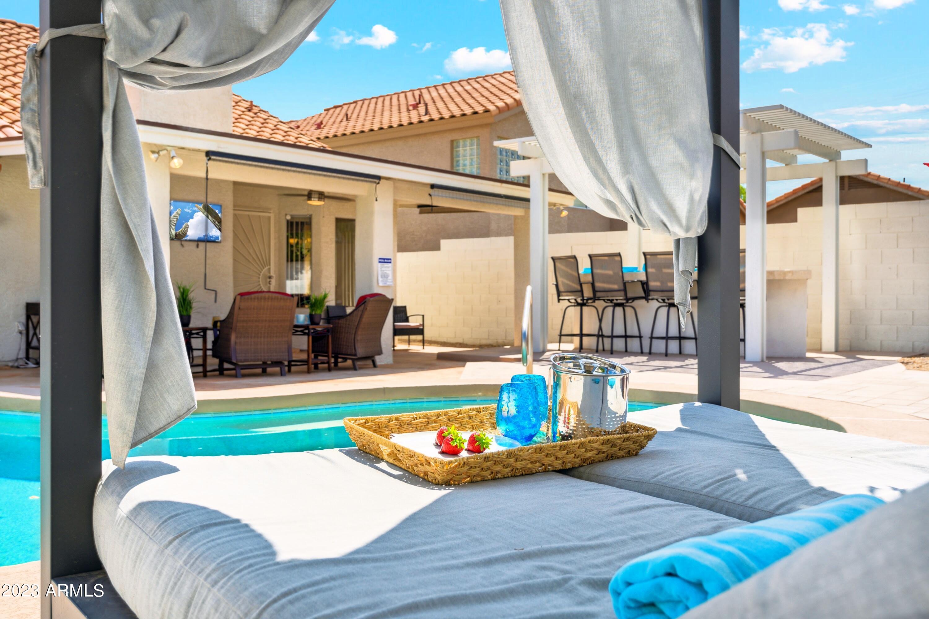 8858 East Palm Ridge Drive Scottsdale, AZ 85260 - Photo 6 of 41 37-DSC06786