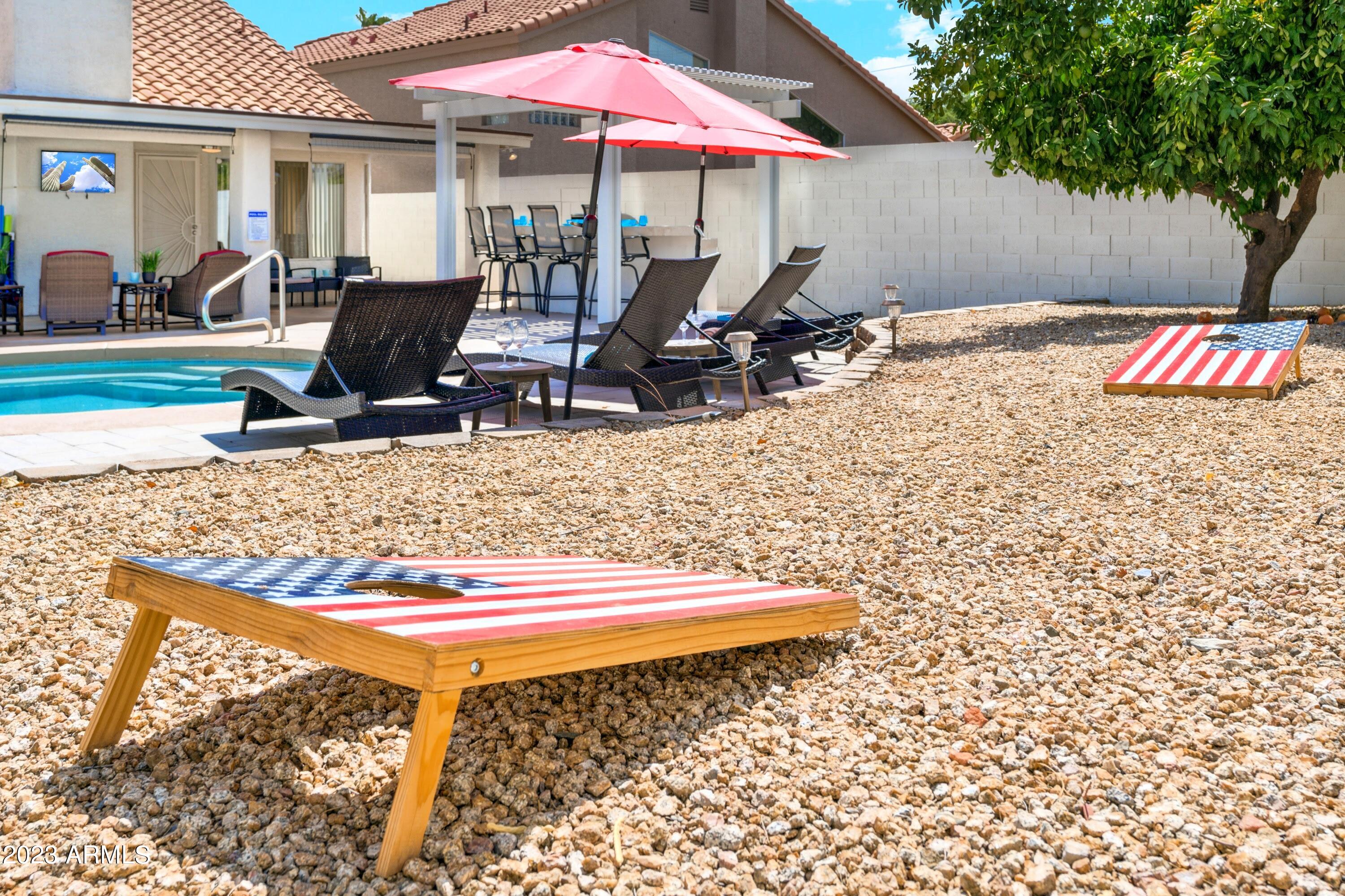 8858 East Palm Ridge Drive Scottsdale, AZ 85260 - Photo 7 of 41 38-DSC06791