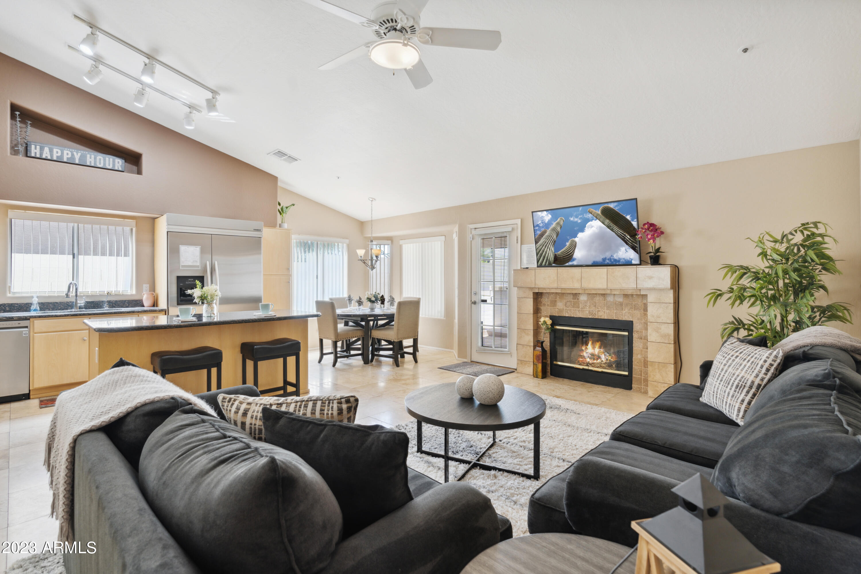 8858 East Palm Ridge Drive Scottsdale, AZ 85260 - Photo 10 of 41 22-DSC06701