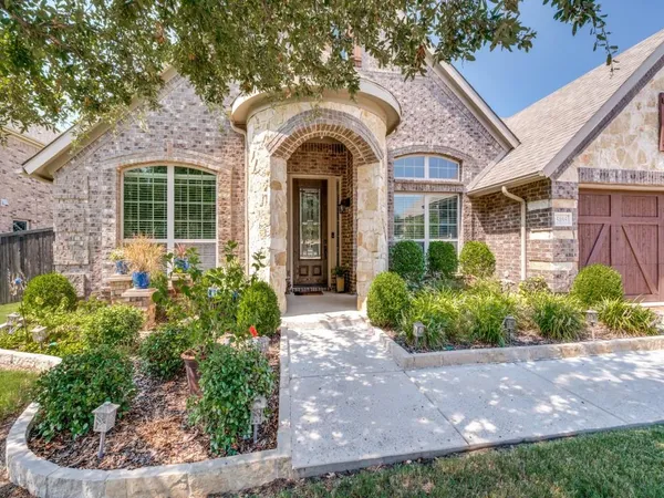 $715,000 | 5095 Havasu Drive, Frisco, TX 75036
