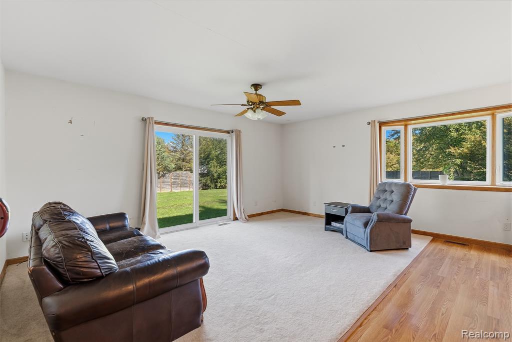 5430 North Gale Road Davison, MI 48423 - Photo 38 of 56 Gallery Image 38