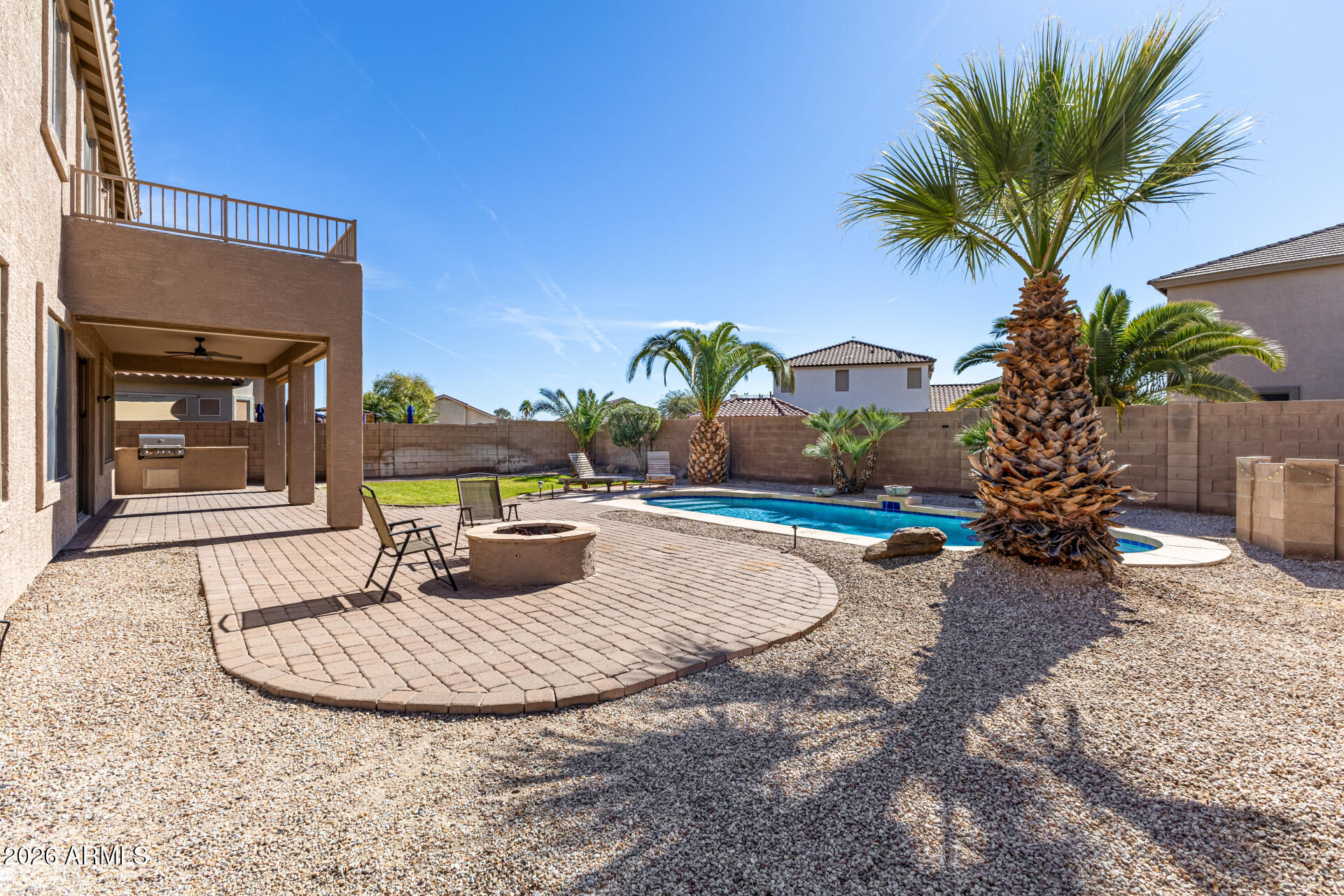 43223 West Venture Road Maricopa, AZ 85138 - Photo 61 of 69 Gallery Image 61