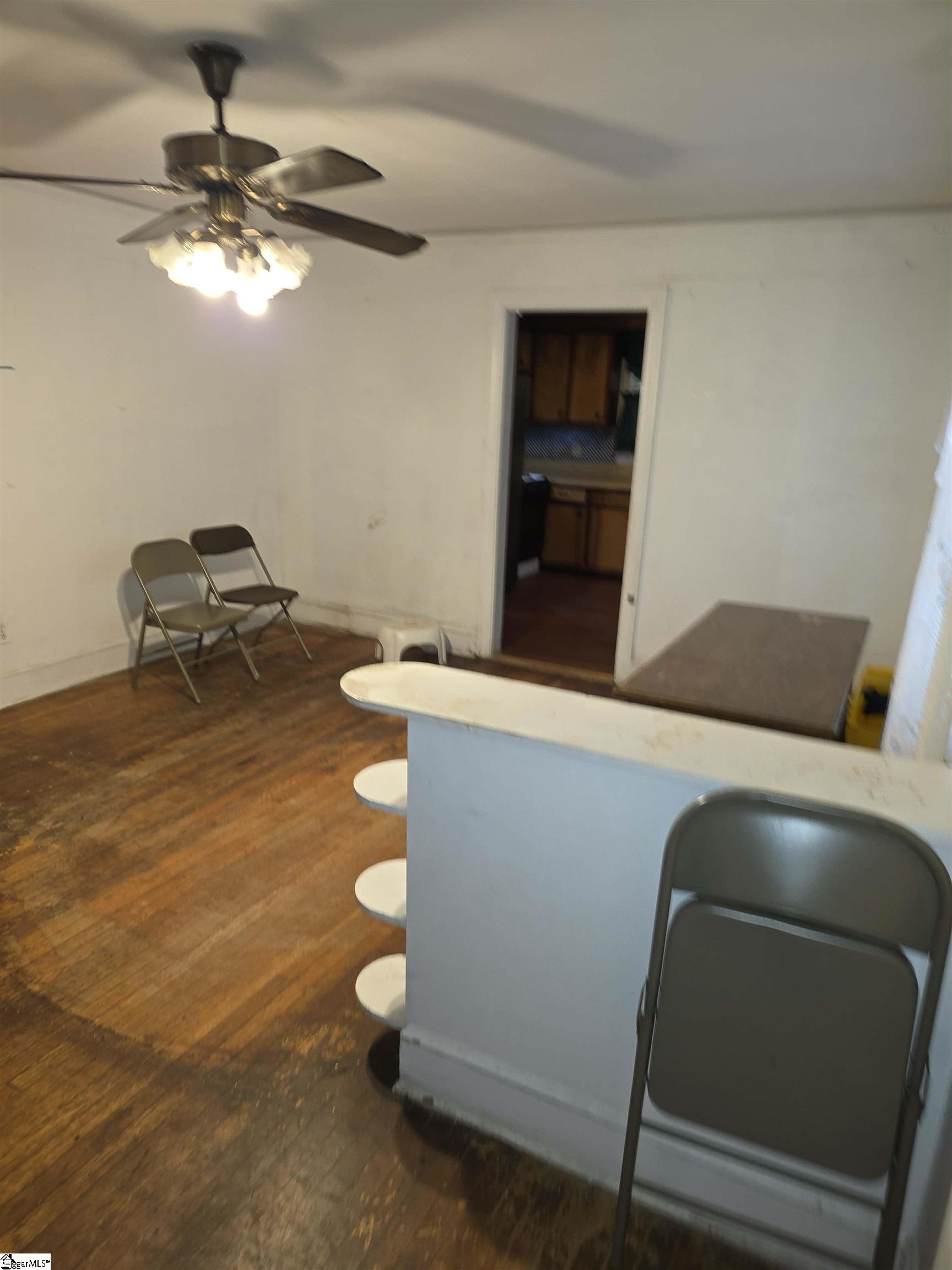 100 Frances Street Easley, SC 29640 - Photo 13 of 32
