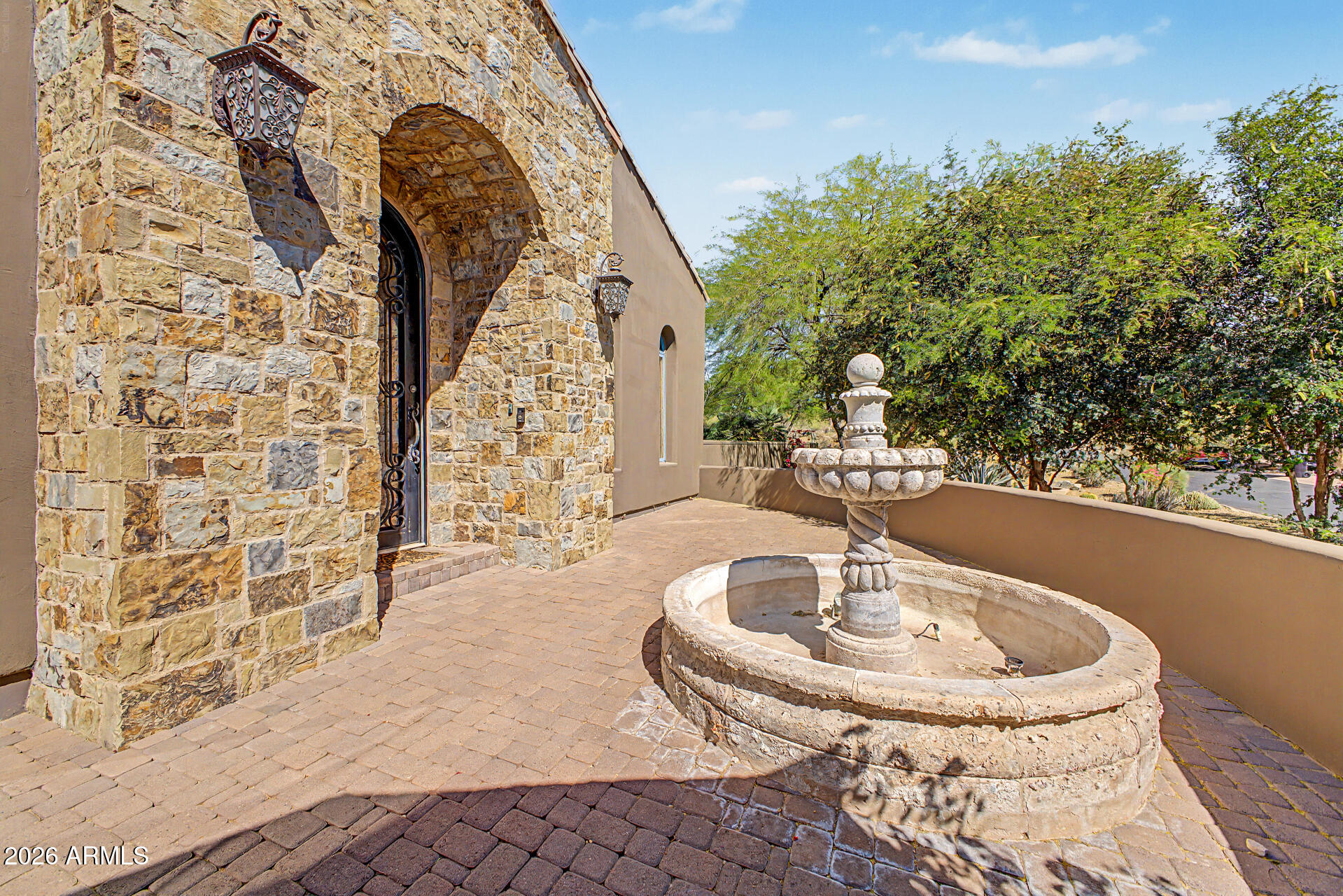 10801 East Happy Valley Road, Unit 76 Scottsdale, AZ 85255 - Photo 5 of 52 04 - Happy