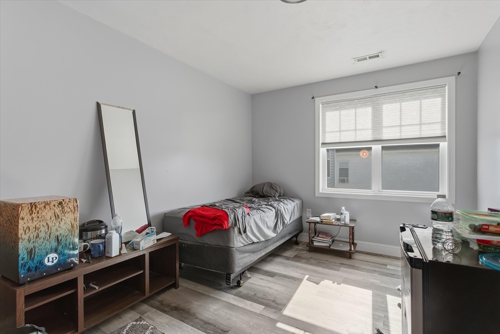 35 Shaw Street Lowell, MA 01851 - Photo 29 of 34