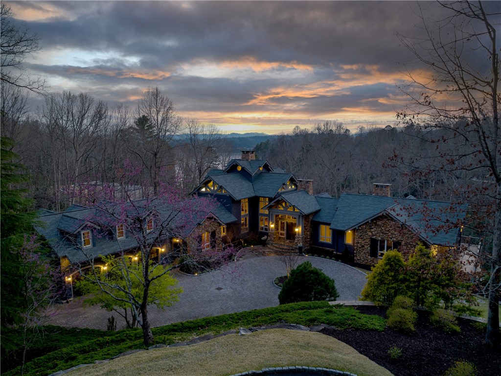 112 White Violet Way Sunset, SC 29685 - Photo 1 of 50