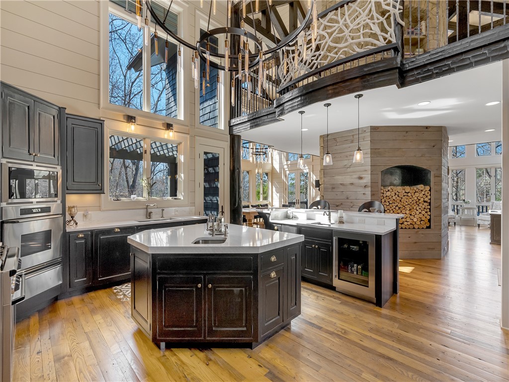 112 White Violet Way Sunset, SC 29685 - Photo 11 of 50