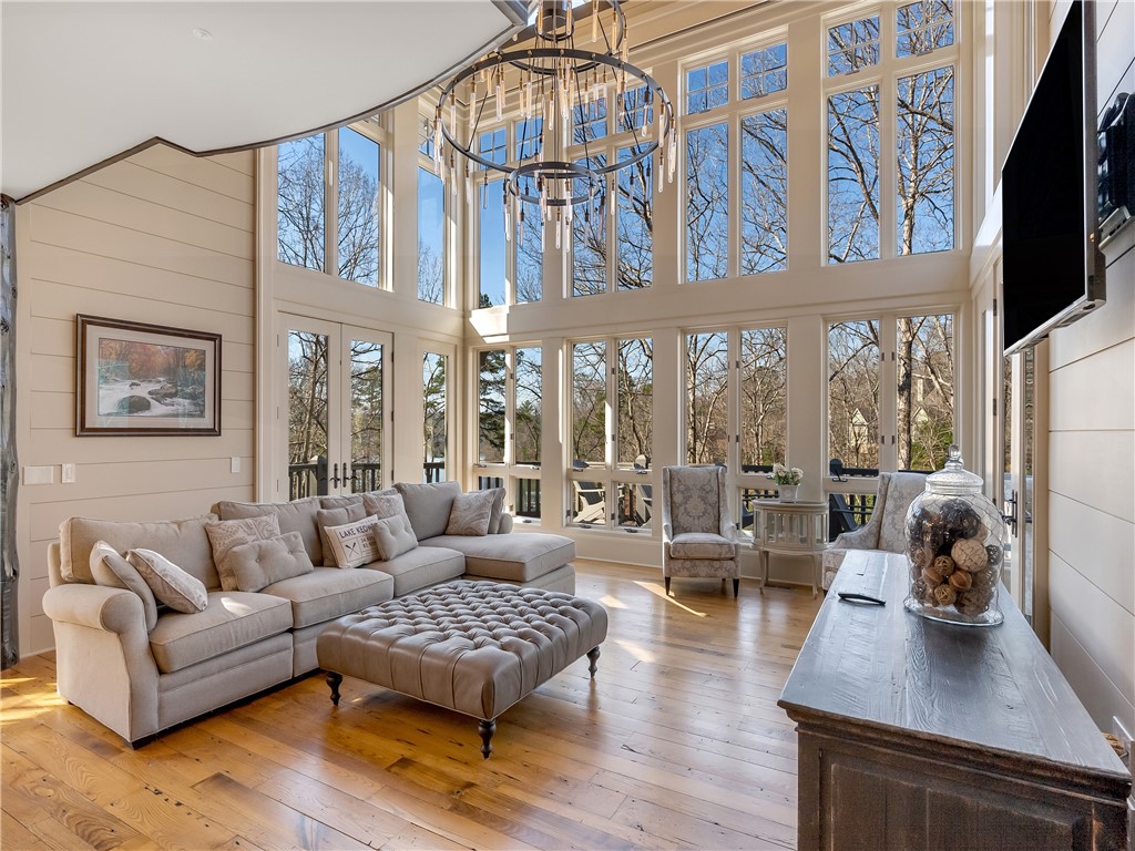 112 White Violet Way Sunset, SC 29685 - Photo 12 of 50