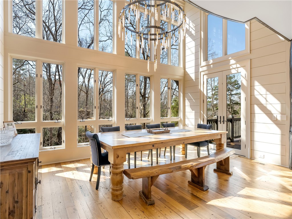 112 White Violet Way Sunset, SC 29685 - Photo 14 of 50