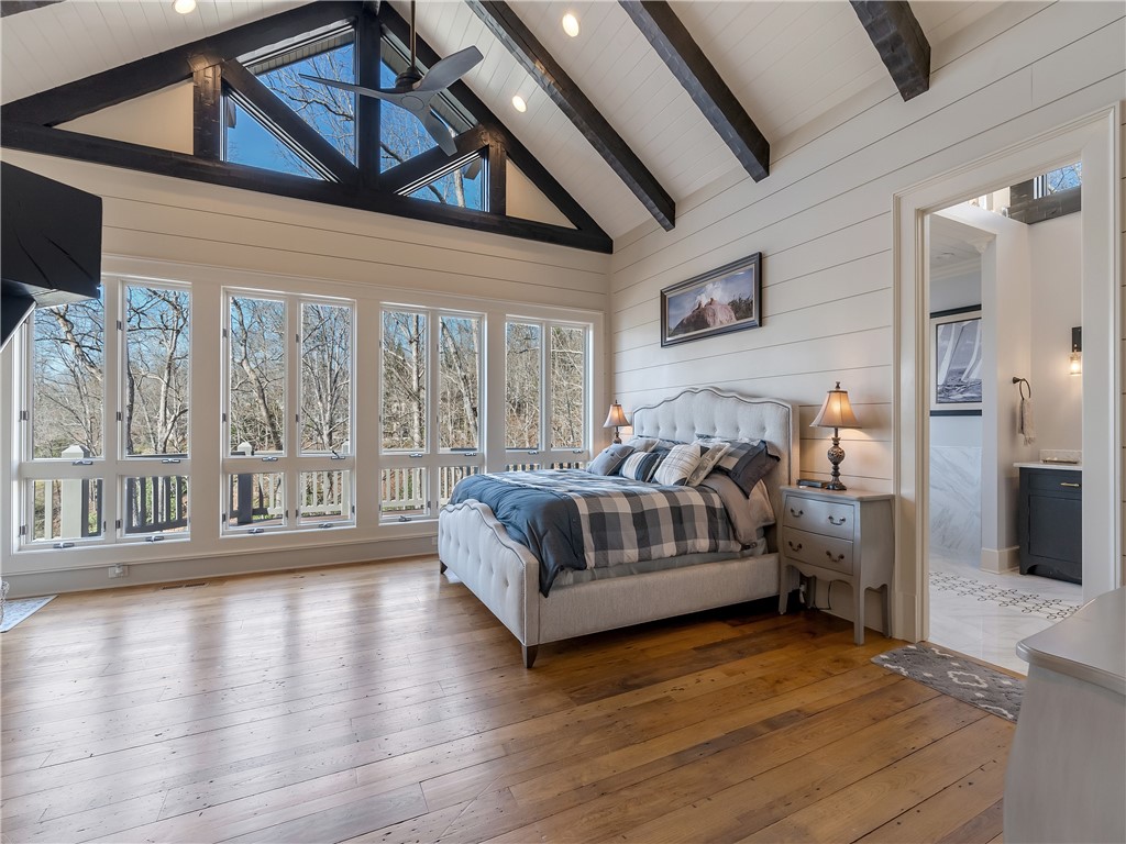 112 White Violet Way Sunset, SC 29685 - Photo 18 of 50